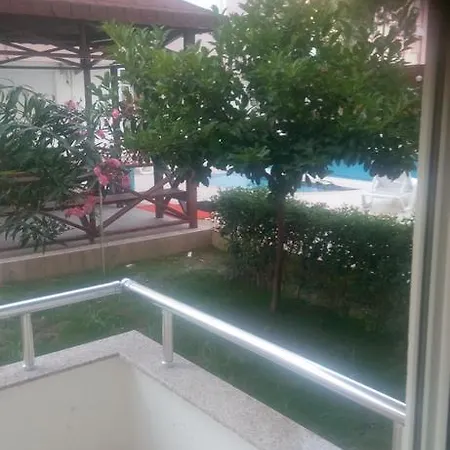Ceylan